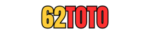 62TOTO